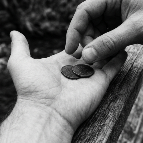 A Story About Pricing Confidence
