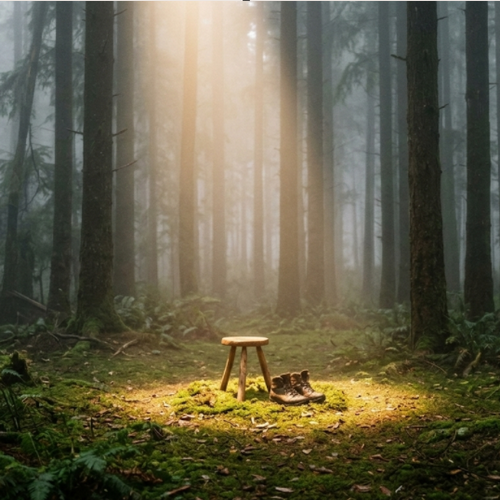 What Should I Do Next? A Simple Path to Clarity In Transitioning Your Business