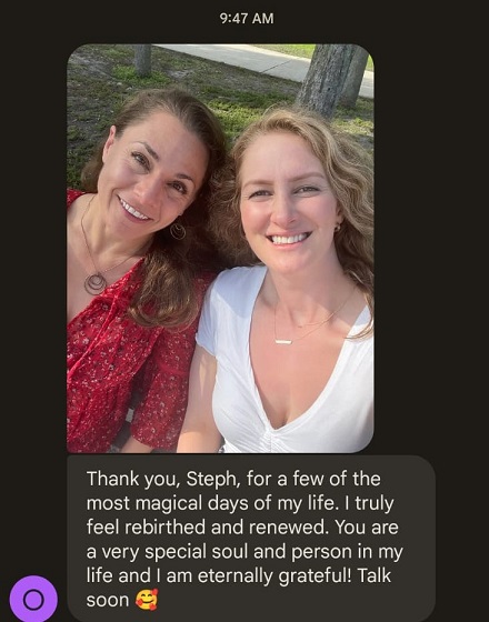 Orit-retreat_testimonial