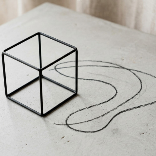 How to Choose a Business Model as a Creative Service-Based Entrepreneur