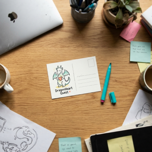 The 10 Minute Connection Challenge Antidote For Busyness
