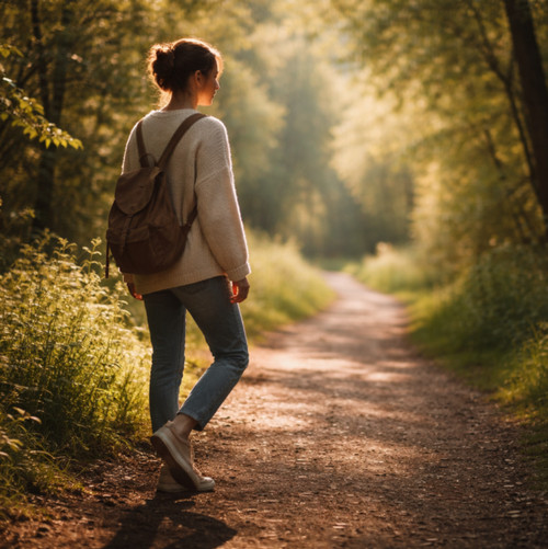 Why “Just Do It” Isn’t Always the Answer