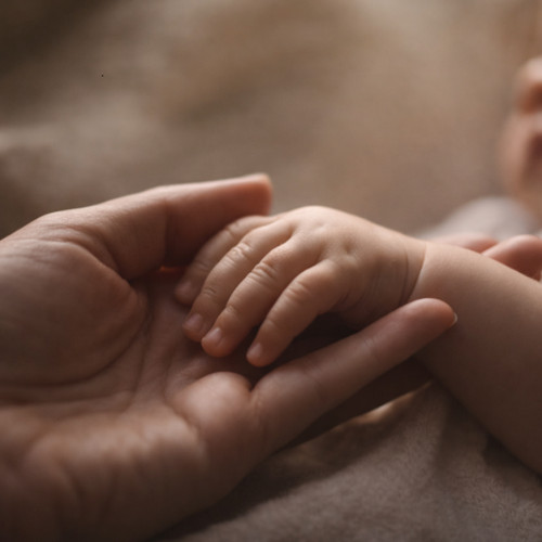 Why Kindness Is Our Natural State, Backed By Science and Spirit