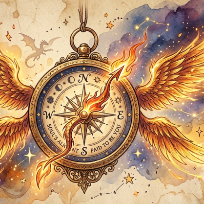Why I’m (Finally) Getting More Intentional With My Time