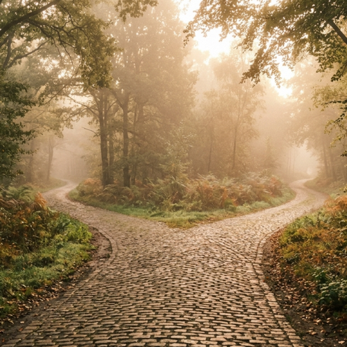 Pivoting Your Business? The Critical First Step