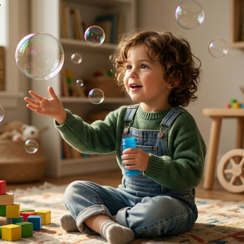 The Biggest Happiness Thief (It’s With You Right Now) and How to Stop It