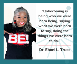 Eboni quote