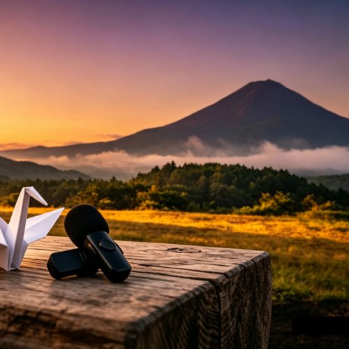 Can Creativity Create Peace Across Cultures?